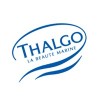 Thalgo